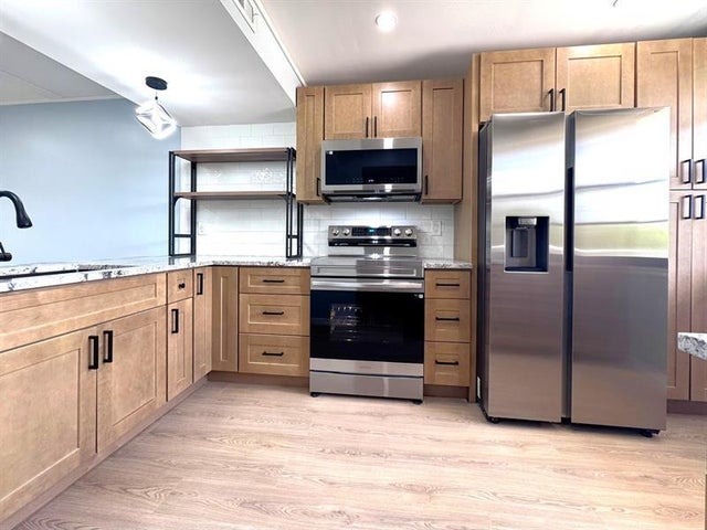 3525 Village Blvd 305, West Palm Beach
