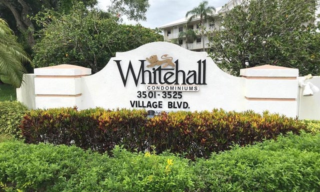 2 of 30 - 3525 Village Blvd 305, West Palm Beach, FL