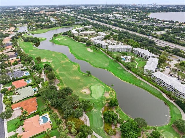 3 of 30 - 3525 Village Blvd 305, West Palm Beach, FL
