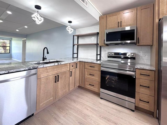 5 of 30 - 3525 Village Blvd 305, West Palm Beach, FL