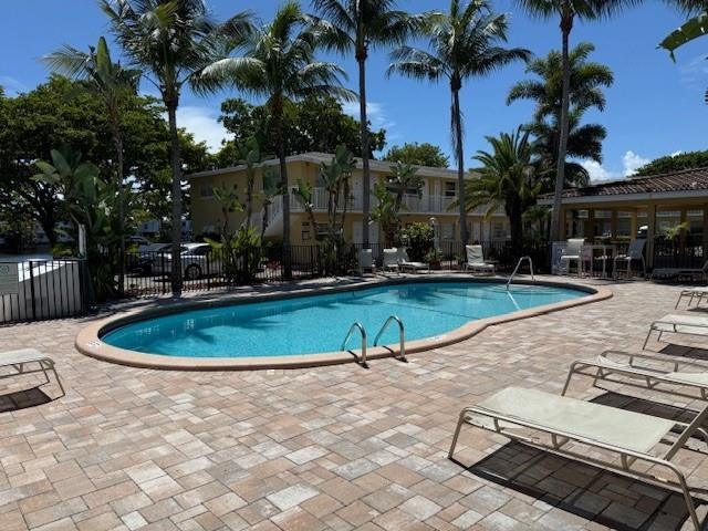 4050 Ne 12 Ter 13, Oakland Park