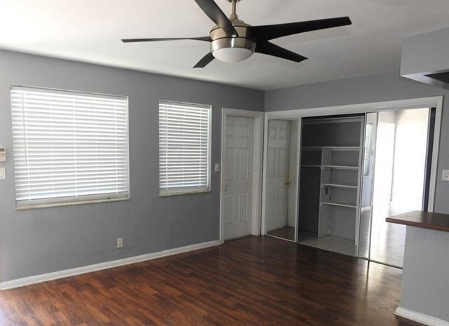 2 of 16 - 4050 Ne 12 Ter 13, Oakland Park, FL