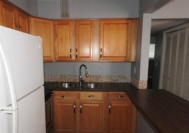 3 of 16 - 4050 Ne 12 Ter 13, Oakland Park, FL