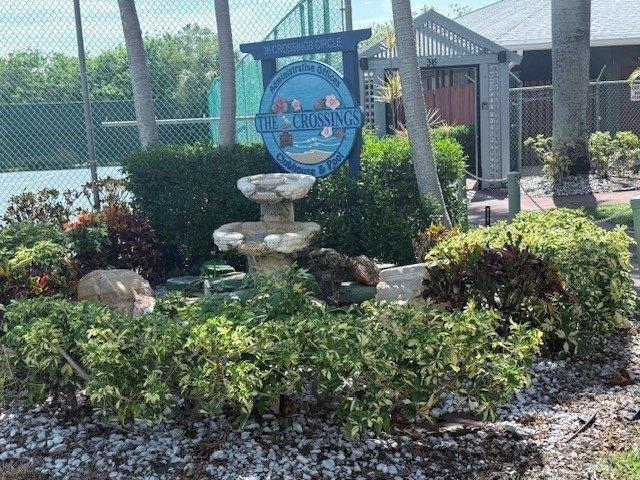 1 of 22 - 14 Crossings Cir 14-e, Boynton Beach, FL