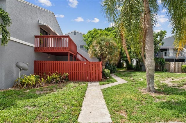 2 of 22 - 14 Crossings Cir 14-e, Boynton Beach, FL
