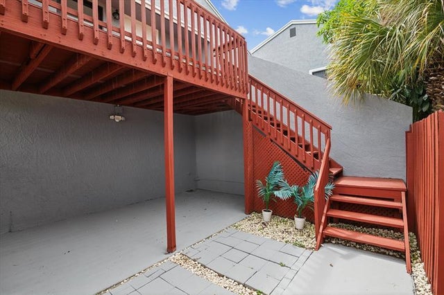 3 of 22 - 14 Crossings Cir 14-e, Boynton Beach, FL