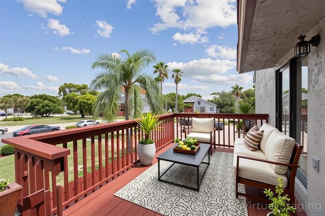 4 of 22 - 14 Crossings Cir 14-e, Boynton Beach, FL