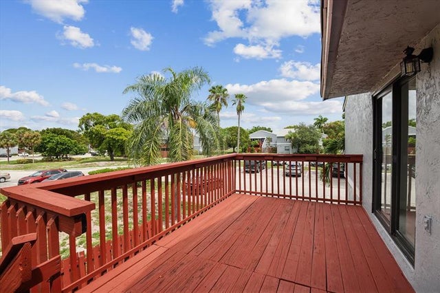 5 of 22 - 14 Crossings Cir 14-e, Boynton Beach, FL