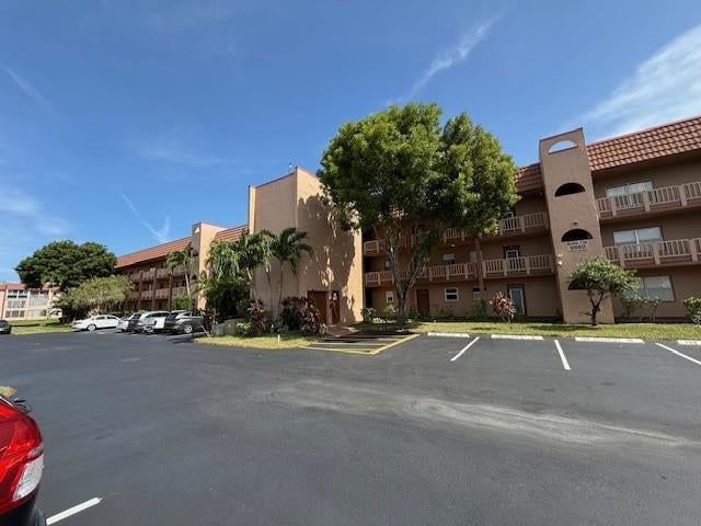 1 of 49 - 9660 Sunrise Lakes Blvd 306, Sunrise, FL