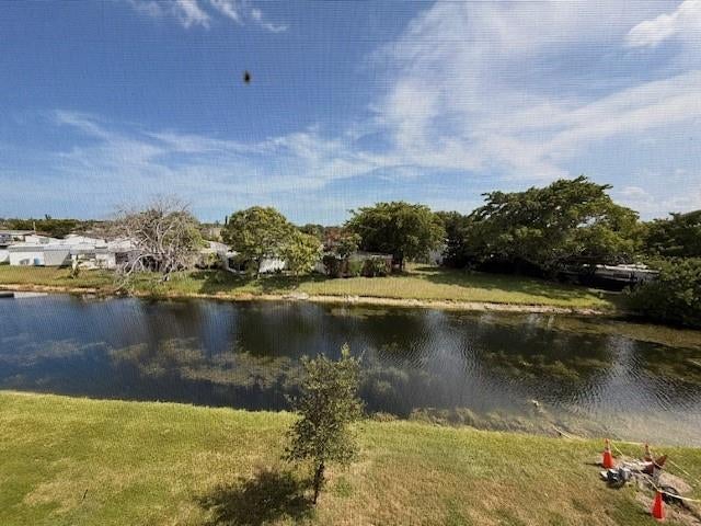 3 of 49 - 9660 Sunrise Lakes Blvd 306, Sunrise, FL