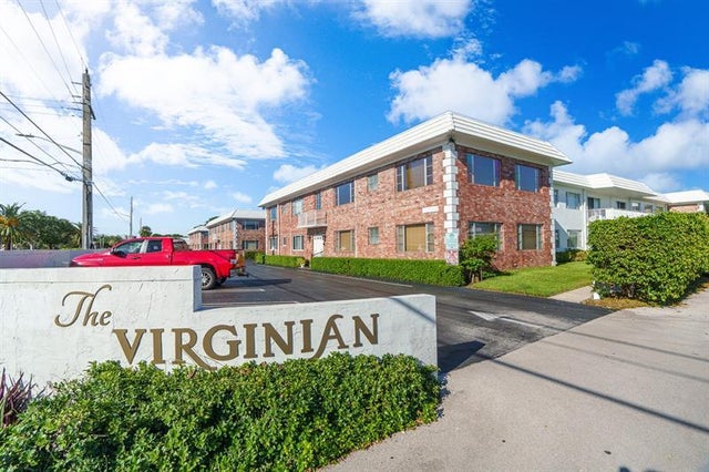 418 S Cypress Rd 106, Pompano Beach