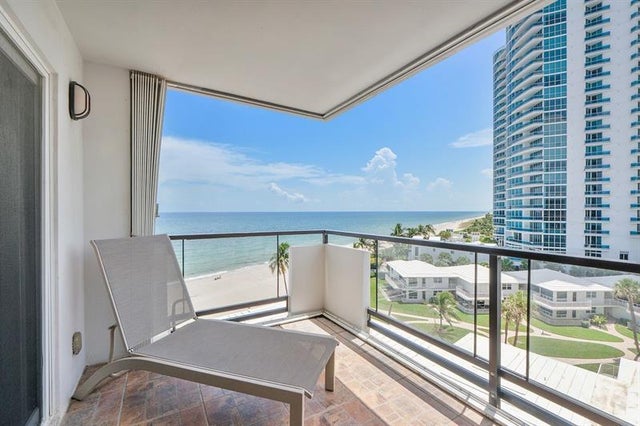 2 of 47 - 1500 S Ocean Blvd 706, Pompano Beach, FL