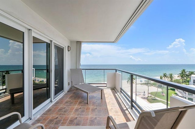 3 of 47 - 1500 S Ocean Blvd 706, Pompano Beach, FL