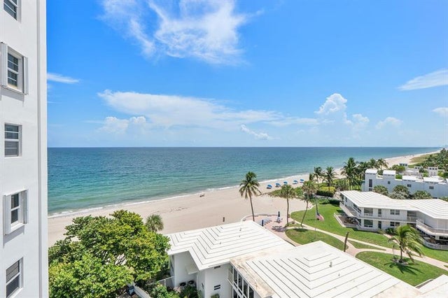 4 of 47 - 1500 S Ocean Blvd 706, Pompano Beach, FL
