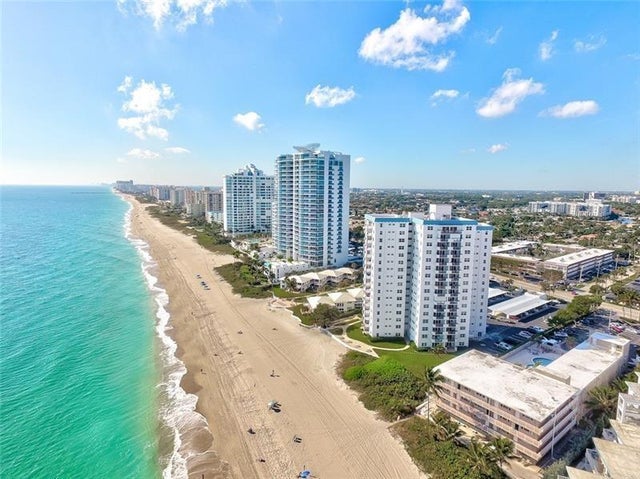 5 of 47 - 1500 S Ocean Blvd 706, Pompano Beach, FL