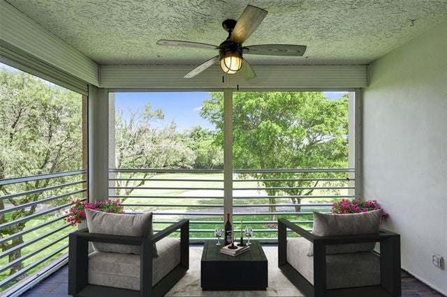 2 of 22 - 9460 Tangerine Pl 307, Davie, FL
