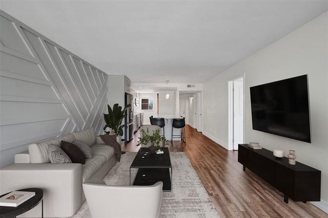 3 of 22 - 9460 Tangerine Pl 307, Davie, FL