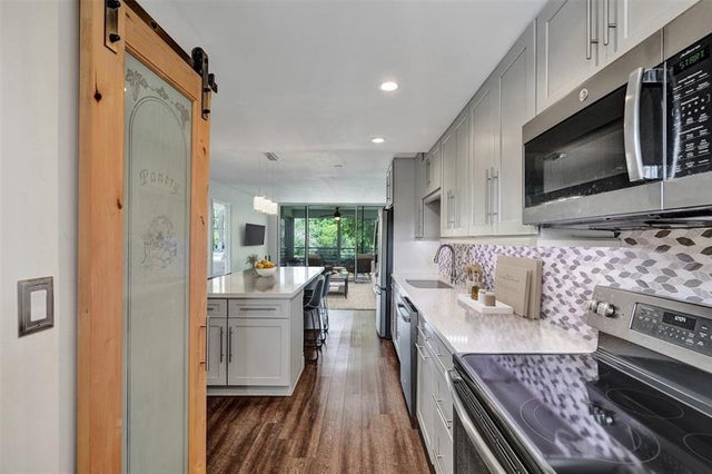 5 of 22 - 9460 Tangerine Pl 307, Davie, FL