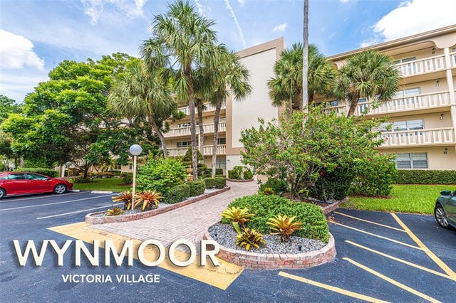 1 of 16 - 2905 Victoria Pl G1, Coconut Creek, FL