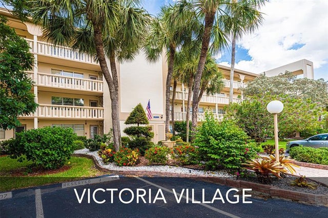 2 of 16 - 2905 Victoria Pl G1, Coconut Creek, FL