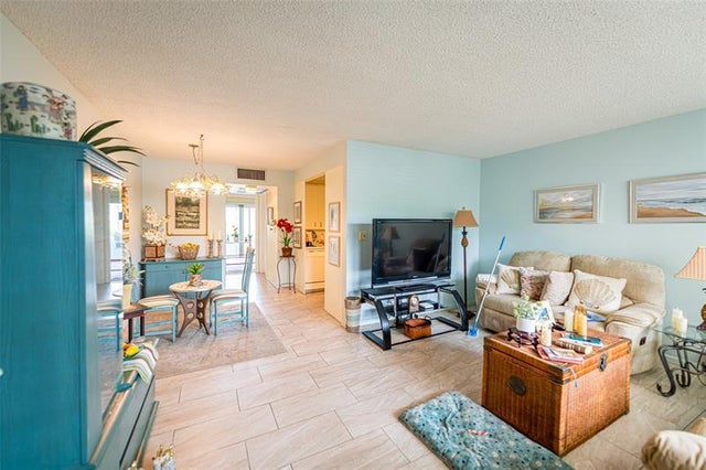 3 of 16 - 2905 Victoria Pl G1, Coconut Creek, FL