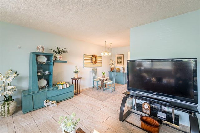 4 of 16 - 2905 Victoria Pl G1, Coconut Creek, FL