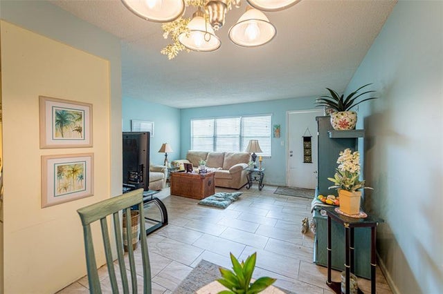5 of 16 - 2905 Victoria Pl G1, Coconut Creek, FL