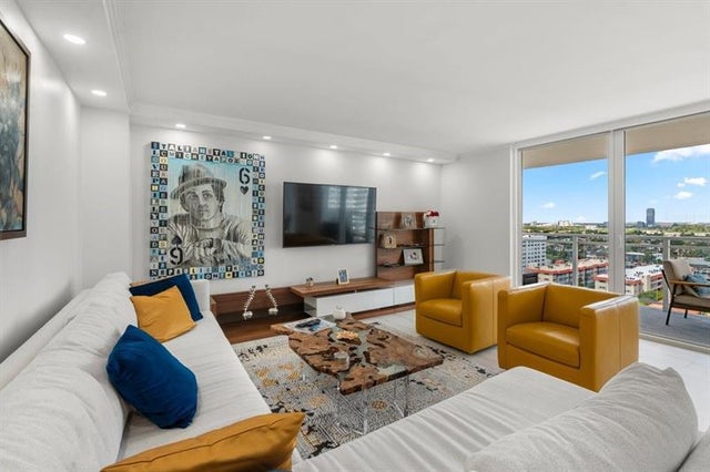 4 of 43 - 2030 S Ocean Dr 1407, Hallandale, FL