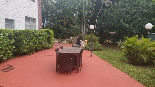 3 of 28 - 3910 Crystal Lake Dr 403, Deerfield Beach, FL