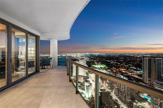 3 of 57 - 100 E Las Olas Blvd 4604, Fort Lauderdale, FL