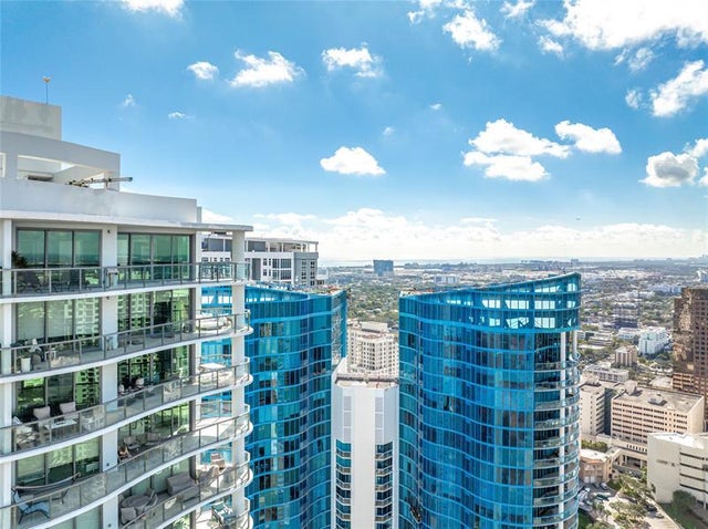 5 of 57 - 100 E Las Olas Blvd 4604, Fort Lauderdale, FL