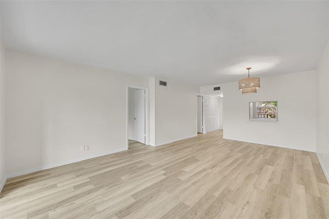 5 of 42 - 23 Abbey Ln 202, Delray Beach, FL