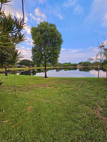 818 Nw 79th Ter 0, Plantation