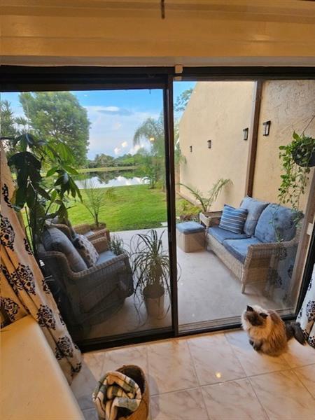 2 of 57 - 818 Nw 79th Ter 0, Plantation, FL