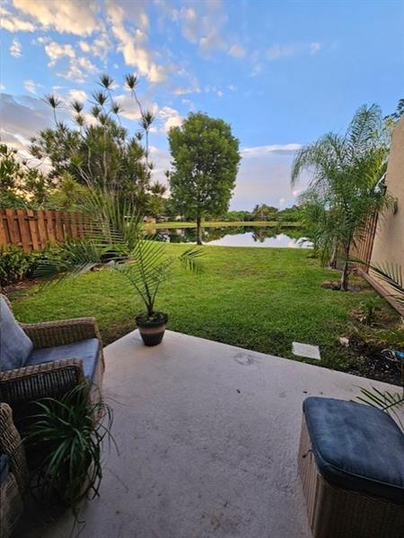 3 of 57 - 818 Nw 79th Ter 0, Plantation, FL