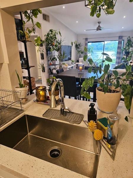 4 of 57 - 818 Nw 79th Ter 0, Plantation, FL