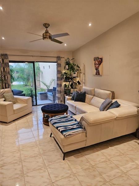 5 of 57 - 818 Nw 79th Ter 0, Plantation, FL