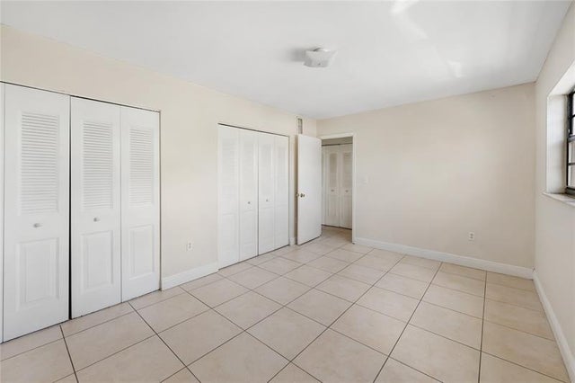 5 of 9 - 1925 Madison St 22, Hollywood, FL