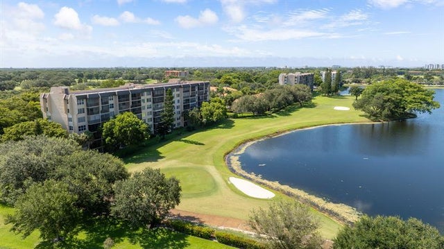 1 of 38 - 3300 W Rolling Hills Cir 704, Davie, FL