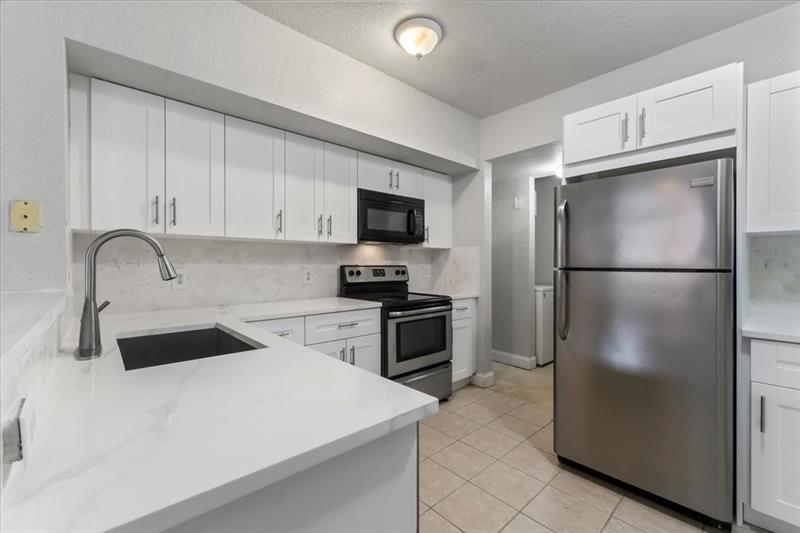 2301 Belmont Ln 2301, North Lauderdale