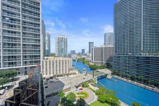 1 of 20 - 475 Brickell Ave 1815, Miami, FL