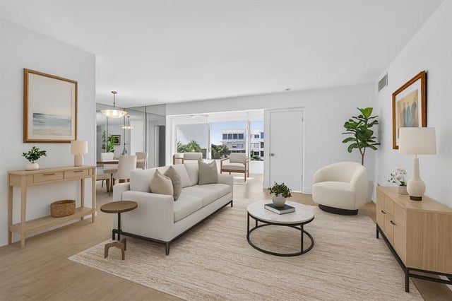 2 of 61 - 44 Cocoanut Row 507a, Palm Beach, FL