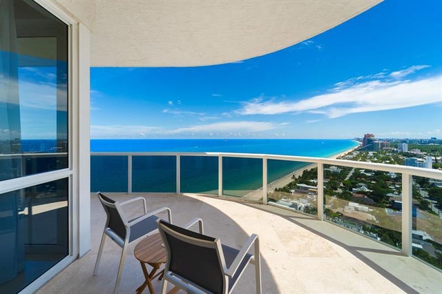 2 of 55 - 3200 N Ocean Blvd Ph2708, Fort Lauderdale, FL