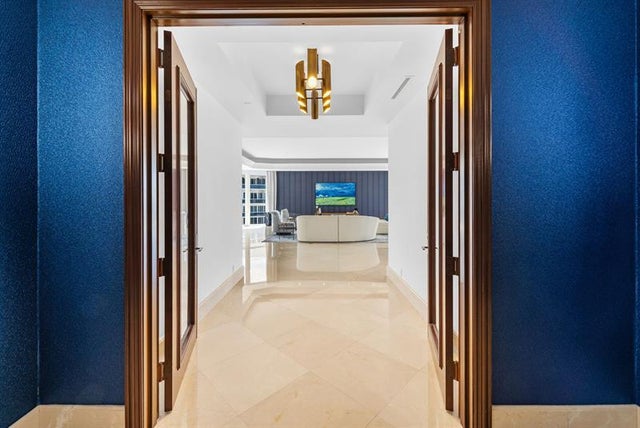 3 of 55 - 3200 N Ocean Blvd Ph2708, Fort Lauderdale, FL