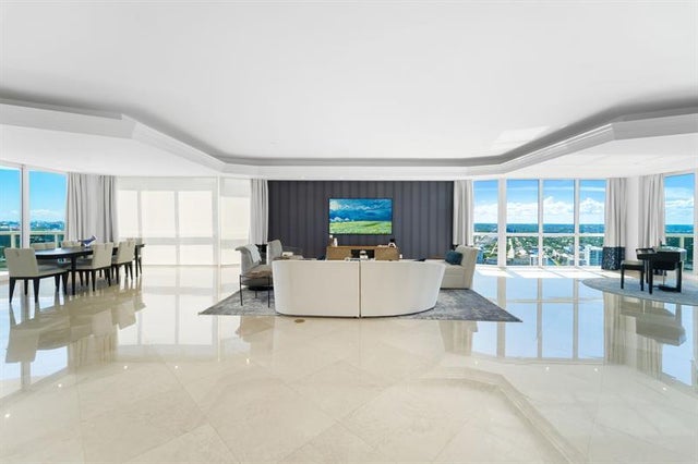 4 of 55 - 3200 N Ocean Blvd Ph2708, Fort Lauderdale, FL