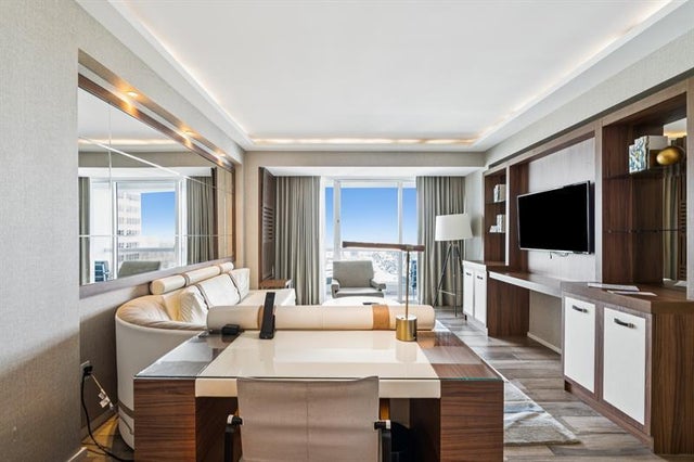 2 of 20 - 551 N Fort Lauderdale Beach Blvd H803, Fort Lauderdale, FL