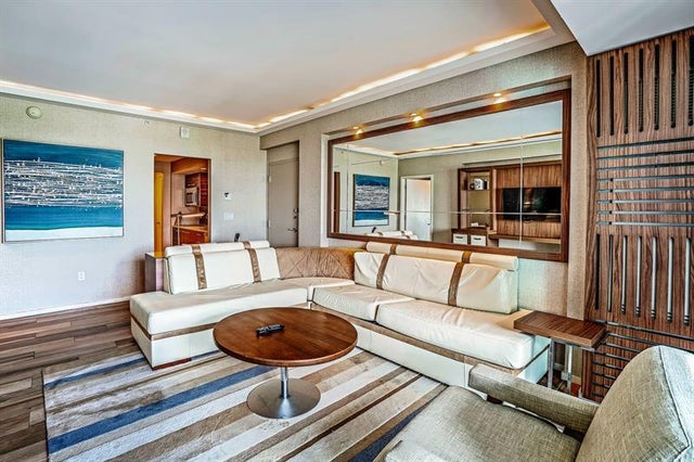 3 of 20 - 551 N Fort Lauderdale Beach Blvd H803, Fort Lauderdale, FL