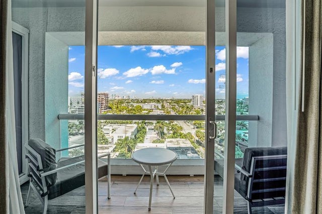 4 of 20 - 551 N Fort Lauderdale Beach Blvd H803, Fort Lauderdale, FL