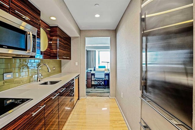 5 of 20 - 551 N Fort Lauderdale Beach Blvd H803, Fort Lauderdale, FL