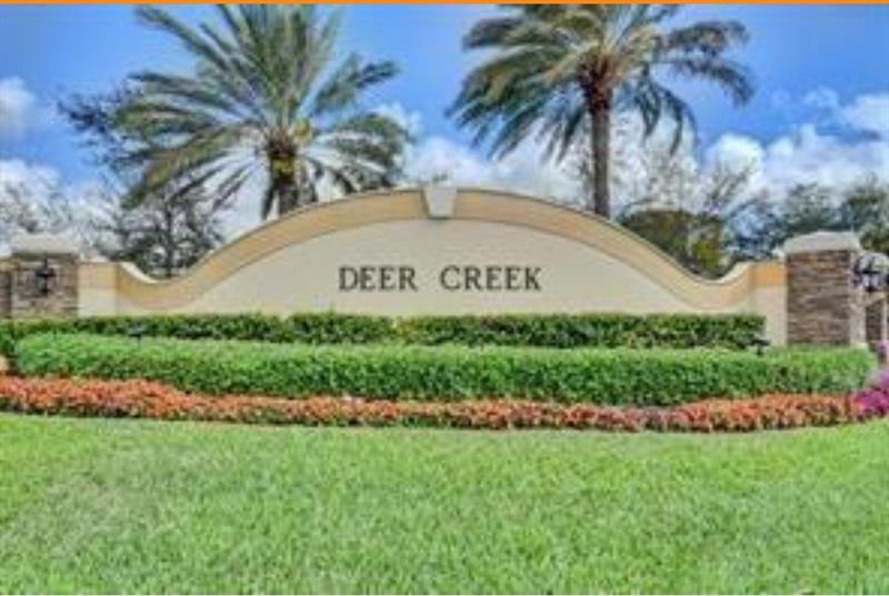 2410 Deer Creek Country Club Blvd 202-e, Deerfield Beach